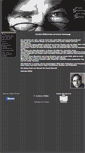 Mobile Screenshot of andreas-haehle.de